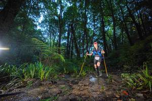 BIB: 
                            <button type="button" onclick="openModal(19241891)" class="btn btn-primary btn-sm float-right btn-popup" data-toggle="modal" data-target=".modal-high-quality">
                        <i class="fas fa-shopping-cart"></i> Add to Cart
                    </button>
                                            <button type="button" onclick="isThisMe(19241891, true)" class="btn btn-success btn-sm float-right btn-popup btn-isme hidden" data-toggle="tooltip" data-placement="bottom" title="นี่คือรูปของคุณใช่ไหม คลิกที่นี่เพื่อเอาเข้าอัลบั้ม">
                        <i class="fas fa-plus"></i> Add to album
                    </button>
                    <button type="button" onclick="isThisMe(19241891, false)" class="btn btn-warning btn-sm float-right btn-popup btn-isnotme hidden">
                        <i class="fas fa-ban"></i> Remove from album
                    </button>